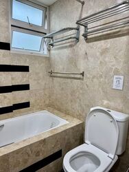 The Warren (D23), Condominium #526611471